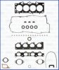 HYUNDAI 2092023F00 Gasket Set, cylinder head